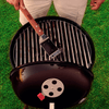 Grill_a_carbon_TCP-450L_con_Tapa_con_Termometro_de_Acero_Esmaltado_-_Tramontina_125458340