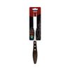 Tenedor_Trinchante_Churrasco_en_Acero_Inoxidable_y_Mango_Polywood_Castaño_Tramontina_125479051