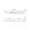 Cuchillo_Jumbo_para_Asado_Churrasco_en_Acero_Inoxidable_y_Mango_Polywood_Castaño_Tramontina_125479046