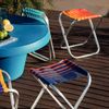 Banco-Plegable-para-Playa-Fiji-Tramontina