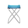 Banco-Plegable-para-Playa-Fiji-Tramontina