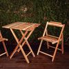 Mesa-Plegable-Linea-Potenza-Tramontina