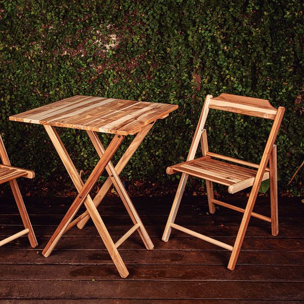Mesa-Plegable-Linea-Potenza-Tramontina