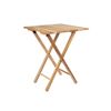 Mesa-Plegable-Linea-Potenza-Tramontina