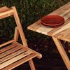 Mesa-Plegable-Linea-Potenza-Tramontina