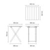 Mesa-Plegable-Linea-Potenza-Tramontina