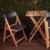 Silla-Potenza-Plegable-Tramontina