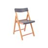 Silla-Potenza-Plegable-Tramontina