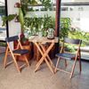 Silla-Potenza-Plegable-Tramontina