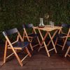 Silla-Potenza-Plegable-Tramontina