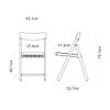 Silla-Potenza-Plegable-Tramontina