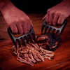 Garras_para_Asado_2_Piezas_Churrasco_Black_en_ABS_Tramontina_125479091