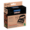 Garras_para_Asado_2_Piezas_Churrasco_Black_en_ABS_Tramontina_125479091