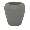 Maceta_Egipcio_73L_Tramontina_Gris_102442205