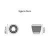 Maceta_Egipcio_73L_Tramontina_Gris_102442205