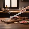 Cuchillo_de_Jamon_Sin_Sierra_Tramontina_12--_102134763