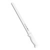 Cuchillo_de_Jamon_Sin_Sierra_Tramontina_12--_102134763