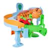 Set_Dino_Movie_Dino_Carrera_-_Paw_Patrol_103574397