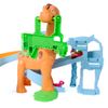Set_Dino_Movie_Dino_Carrera_-_Paw_Patrol_103574397