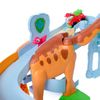 Set_Dino_Movie_Dino_Carrera_-_Paw_Patrol_103574397