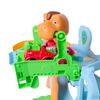 Set_Dino_Movie_Dino_Carrera_-_Paw_Patrol_103574397