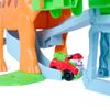 Set_Dino_Movie_Dino_Carrera_-_Paw_Patrol_103574397
