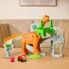 Set_Dino_Movie_Dino_Carrera_-_Paw_Patrol_103574397