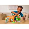 Set_Dino_Movie_Dino_Carrera_-_Paw_Patrol_103574397