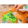 Set_Dino_Movie_Dino_Carrera_-_Paw_Patrol_103574397