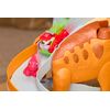 Set_Dino_Movie_Dino_Carrera_-_Paw_Patrol_103574397