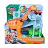 Set_Dino_Movie_Dino_Carrera_-_Paw_Patrol_103574397
