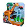 Set_Dino_Movie_Dino_Carrera_-_Paw_Patrol_103574397
