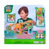 Set_Dino_Movie_Dino_Carrera_-_Paw_Patrol_103574397