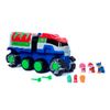 Set_Dino_Movie_Mega_Camion_Transportador_-_Paw_Patrol_103574599