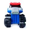 Set_Dino_Movie_Mega_Camion_Transportador_-_Paw_Patrol_103574599