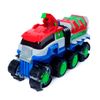 Set_Dino_Movie_Mega_Camion_Transportador_-_Paw_Patrol_103574599