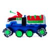 Set_Dino_Movie_Mega_Camion_Transportador_-_Paw_Patrol_103574599