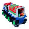 Set_Dino_Movie_Mega_Camion_Transportador_-_Paw_Patrol_103574599