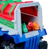 Set_Dino_Movie_Mega_Camion_Transportador_-_Paw_Patrol_103574599