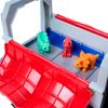 Set_Dino_Movie_Mega_Camion_Transportador_-_Paw_Patrol_103574599