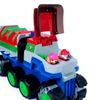 Set_Dino_Movie_Mega_Camion_Transportador_-_Paw_Patrol_103574599