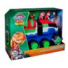 Set_Dino_Movie_Mega_Camion_Transportador_-_Paw_Patrol_103574599
