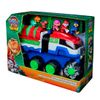 Set_Dino_Movie_Mega_Camion_Transportador_-_Paw_Patrol_103574599