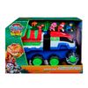 Set_Dino_Movie_Mega_Camion_Transportador_-_Paw_Patrol_103574599