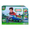 Set_Dino_Movie_Mega_Camion_Transportador_-_Paw_Patrol_103574599