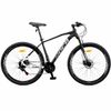 Bicicleta_Padro_Rin_29_de_24_Vel_Negro_Gris_-_Roca_108264595