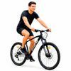 Bicicleta_Padro_Rin_29_de_24_Vel_Negro_Gris_-_Roca_108264595