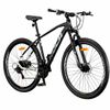 Bicicleta_Padro_Rin_29_de_24_Vel_Negro_Gris_-_Roca_108264595