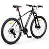 Bicicleta_Padro_Rin_29_de_24_Vel_Negro_Gris_-_Roca_108264595