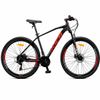Bicicleta_Padro_Rin_29_de_24_Vel_Negro_Rojo_-_Roca_108264696